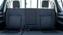 Toyota Hilux SGLX Toyota hilux 2.4L diesel full.option  MY2025 export only