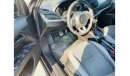 Dodge Neon SXT SXT SXT 470/- P.M || Dodge Neon 2017 || GCC || 0% D.P || Agency Maintained
