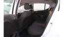 Opel Corsa Opel Corsa 2017, GCC, in excellent condition, without accidents, very clean from inside and outside