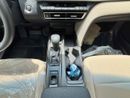 Toyota Camry (FOR EXPORT ONLY) 2025 TOYOTA CAMRY LE 2.5L PETROL GCC BRAND NEW 0KM