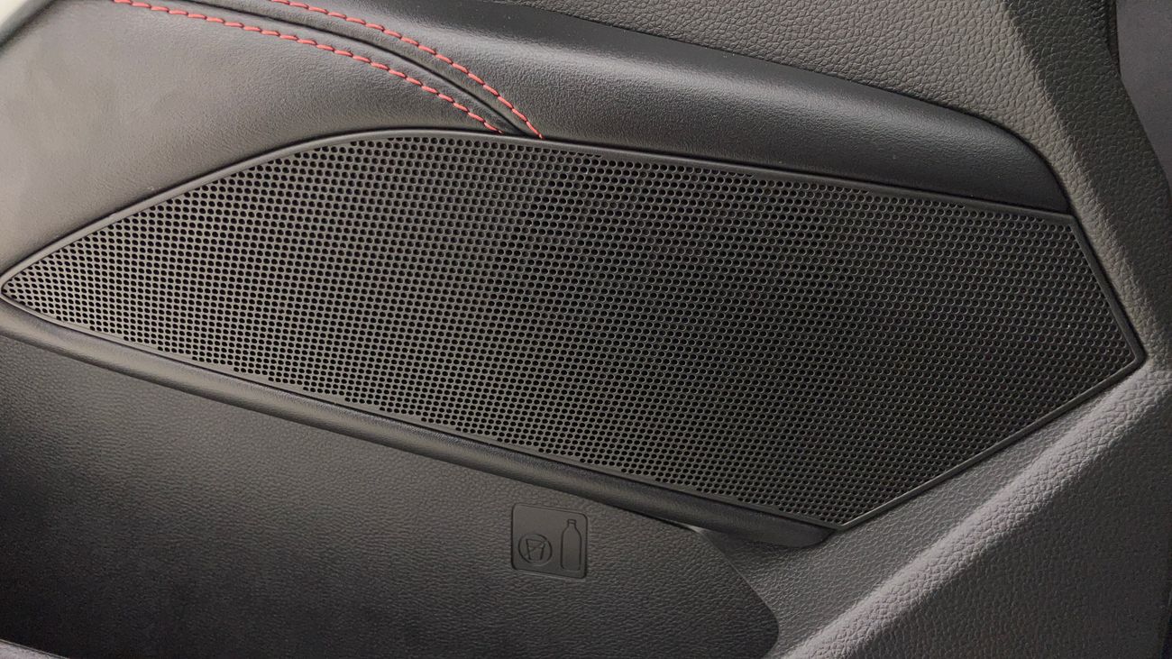 Chevrolet Groove PREMIER 1.5 | Zero Down Payment | Home Test Drive