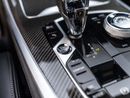 بي أم دبليو XB7 ALPINA