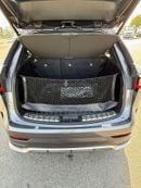 Lexus NX350 F SPORT 2.4L ( CYL)