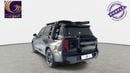 GAC GS8 GX Traveler | 2026 | 0% DP | 1,608/Month | Gargash Warranty | Service History