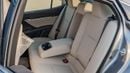 Toyota Camry 2025 Toyota Camry LE 2.5L AT Hybrid (Gray)