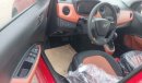 Hyundai i10 1.2L PETROL ENGINE GCC