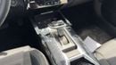 Kia K3 SX FOP 1.5L Petrol Luxury 2024YM