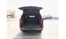 GMC Yukon GMC Yukon SLT - 2023 - Black