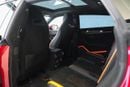 Lamborghini Urus 4.0T V8 Performante