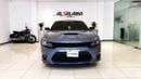 Dodge Charger R/T