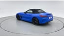 BMW Z4 S DRIVE 2.0I 2 | Zero Down Payment | Free Home Test Drive