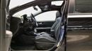 Kia Cerato SX | Guaranteed Warranty | 0 Down Payment