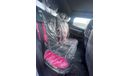 Jetour Dashing Full option