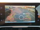 Chevrolet Captiva LS 1.5L (149 HP) (5 Seater)
