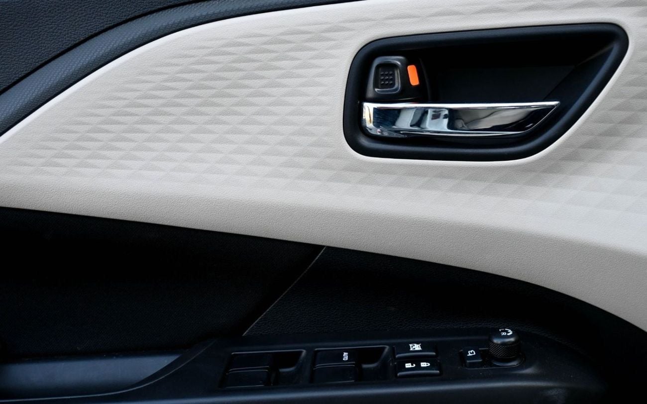 Suzuki Dzire Suzuki Dzire | 1.2 L | 2026 | GCC | NEW | 7 years warranty Open KM | 655 P.M