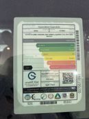 تويوتا لاند كروزر GXR3 3.5L FULL WITH JBL AND BIG KIT