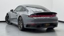 بورش 911 Carrera 3.0L (444 HP) Coupe 2024 Porsche 911 Carrera, Porsche Service History, Feb / 2026 Porsche Wa