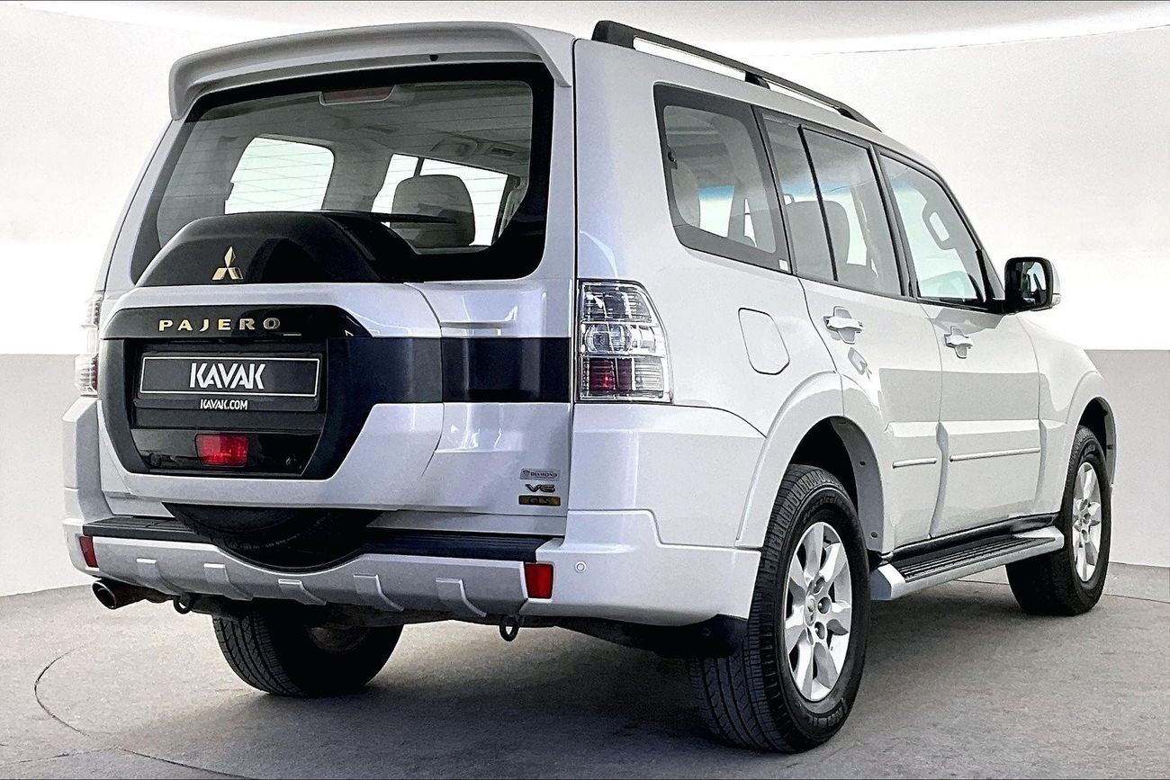 Hyundai Accent Smart / GL | Guaranteed Warranty | 0 Down Payment