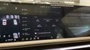 Xpeng G9 BEV 98KWH LONG RANGE RWD | Guaranteed Warranty | 0 Down Payment