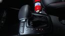 كيا ريو EX كارس24 هي سوق ضخم للسيارات المستعملة موثوق ومضمون ٪كارس24 هي سوق ضخم للسيارات المستعملة موثوق ومضمون