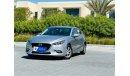 مازدا 3 799 P.M MAZDA3 1.6L ll PUSH START ll 0% DP ll GCC ll PRISTINE CONDITION