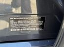 بي أم دبليو X7 40i PURE EXCELLENCE