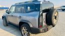 Jetour T2 JETOUR TRAVELER 2.0L 4WD CONQUER PRO 2024