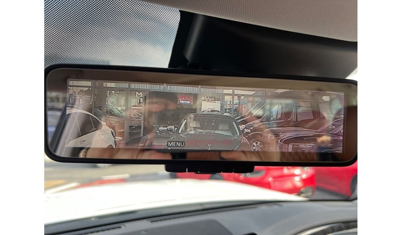 Nissan Patrol LE Platinum 5.6L