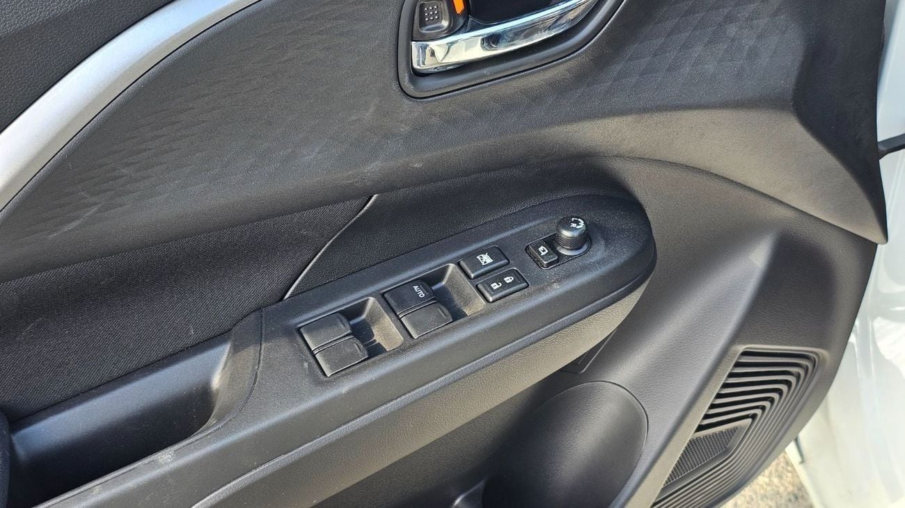 سوزوكي سويفت Suzuki Swift II 2026 II 1.2L II FULL LOADED