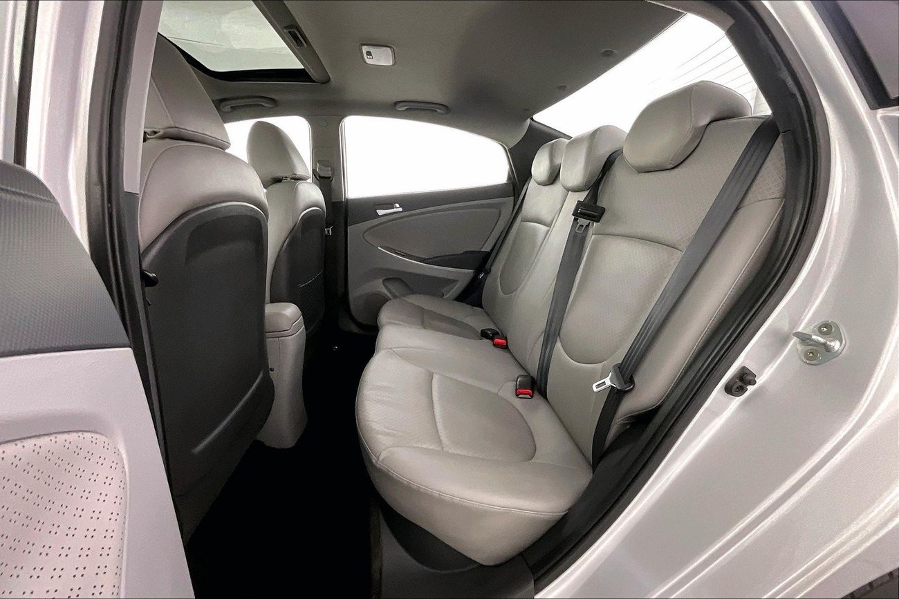 Nissan 370Z Standard | Guaranteed Warranty | 0 Down Payment