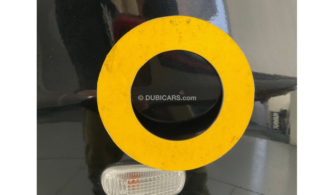 Honda City LX | 1 year free warranty | 0 down payment | 7 day return policy