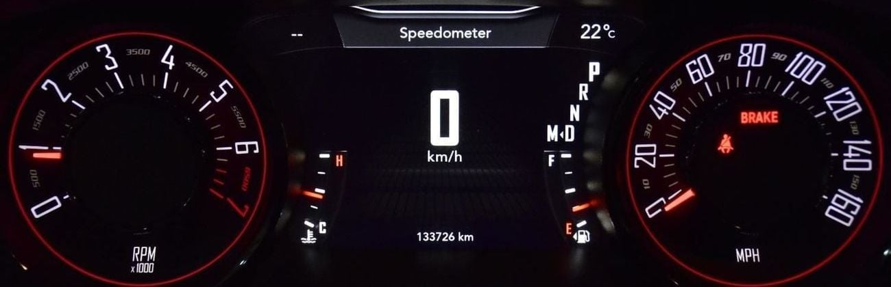 Dodge Challenger EXCELLENT DEAL for our Dodge Challenger ( 2019 Model ) in Yellow Color American Specs