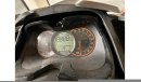 SEADOO GTX Limited 260 with Trailer MY 2015, Running Hours 88, Low Milage