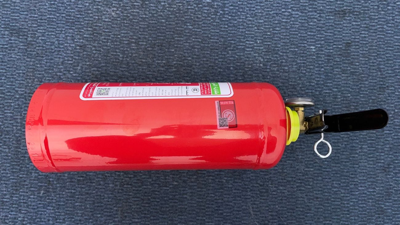 Chevrolet Captiva LS 1.5 | Under Warranty | Inspected on 150+ parameters