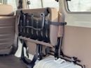 Toyota Land Cruiser 70 LC 78 HARDTOP 4.0L MT LC78 3 DOORS 4.0L PTR M/T // 2026 // STANDARD OPTION // SPECIAL OFFER // BY FO