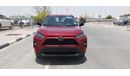 Toyota RAV4 TOYOTA RAV4 2020 LE FULL OPTION
