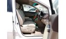 Toyota Harrier TOYOTA HARRIER RIGHT HAND DRIVE (PM1404)