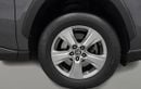 Toyota RAV4 EX 2024 | AED 1195/Month | 0 DP | 30 Day Return | Warranty | Service History