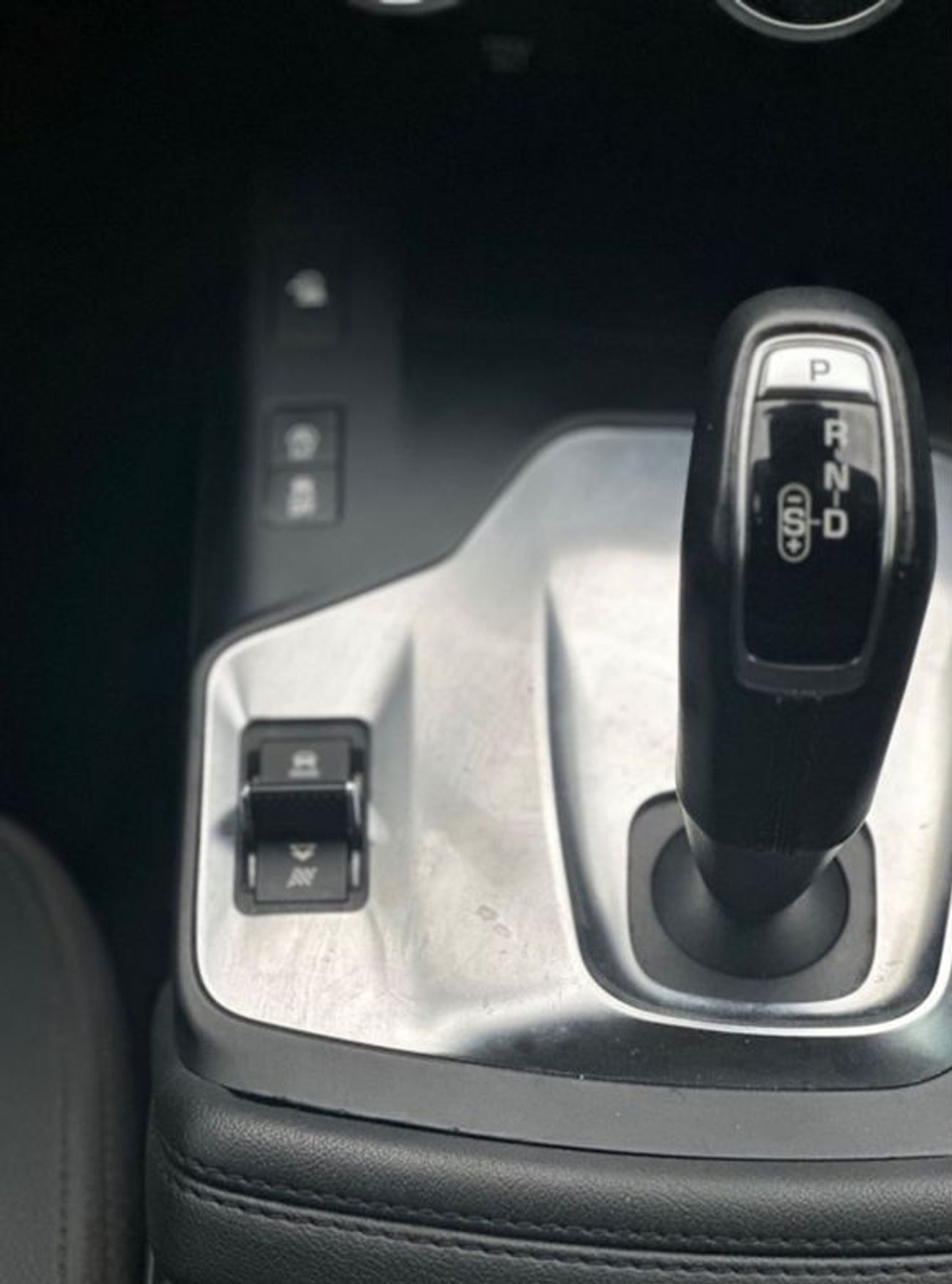 جاكوار E Pace SE 2.0L MODEL 2020 car perfect condition inside and outside