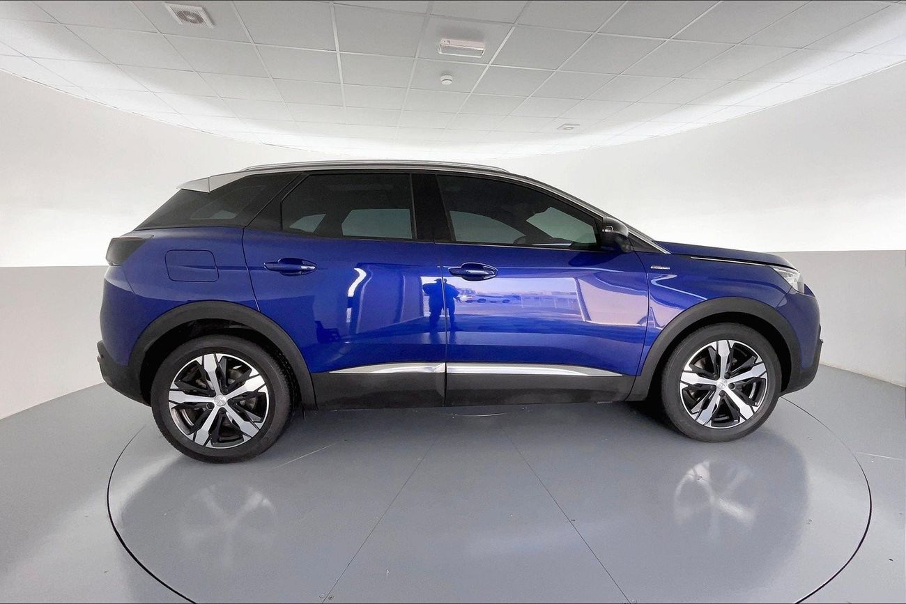 JAC JS6 Flagship | Guaranteed Warranty | 0 Down Payment