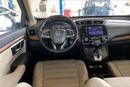 Honda CRV Touring | Guaranteed Warranty | 0 Down Payment