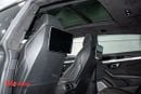 Lamborghini Urus | Original Mansory | Full Options | Warranty Service Contract