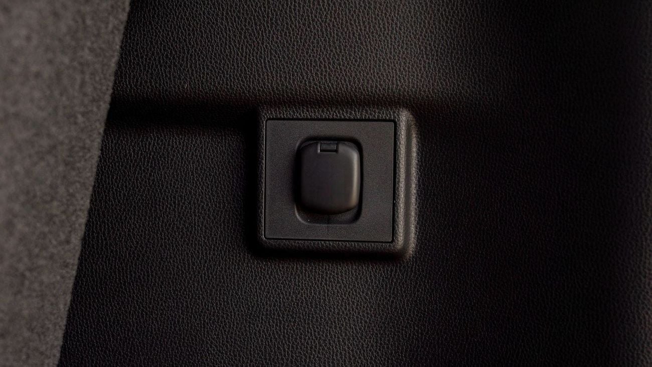 تويوتا برادو GXR Toyota Prado TXL 2.7L Limited MY2025