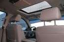 Chevrolet Tahoe Premier 5.3L 4WD