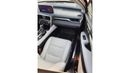 Lexus RX350 LEXUS RX350 AWD 2021FULL OPTION