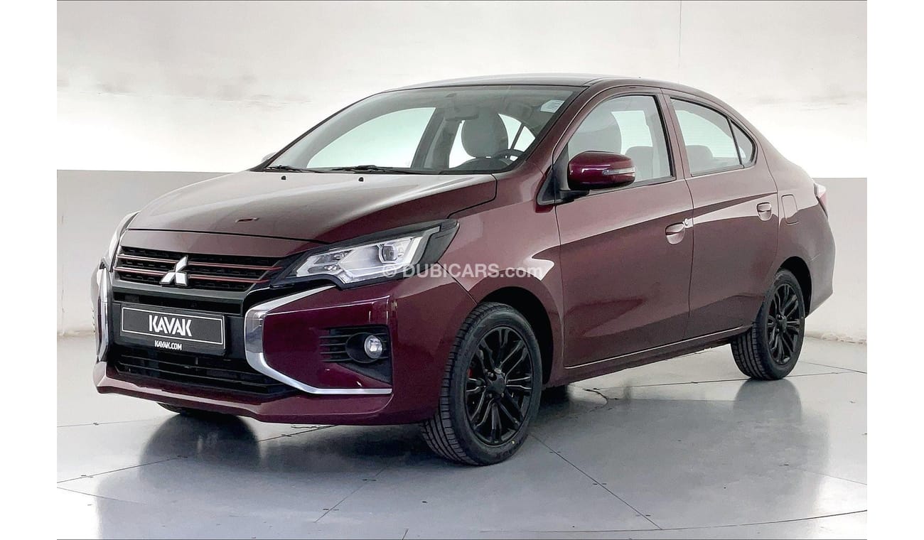 مرسيدس بنز CLA 250 سبورت