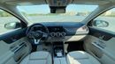 Mercedes-Benz GLA 250 4MATIC