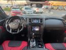 نيسان باترول XE