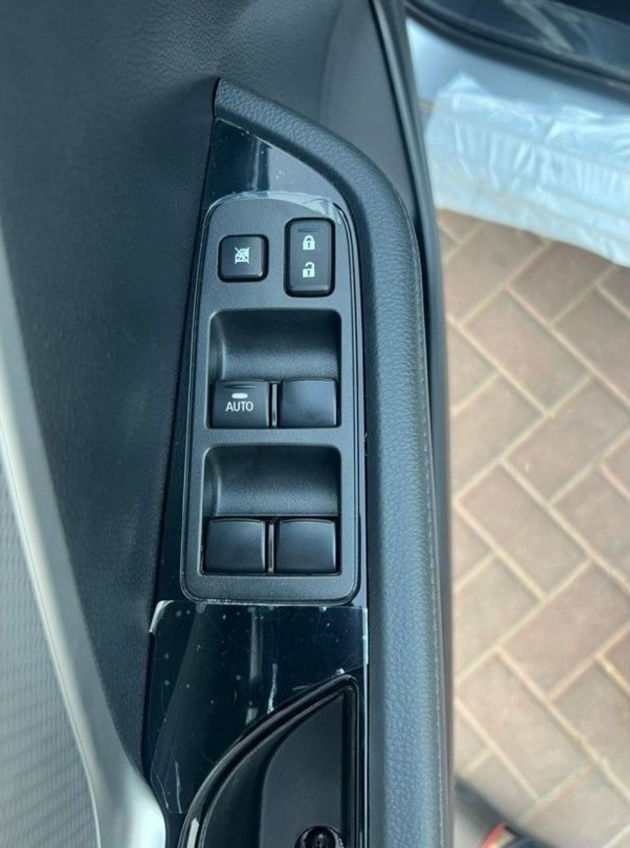 ميتسوبيشي إكسباندر دميتسوبيشي اكسباندر