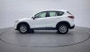 Mazda CX-5 GS 2 | Zero Down Payment | Free Home Test Drive